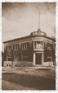 historic building from 1906