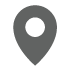 Location icon